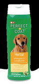 Herbal Shampoo/conditioner