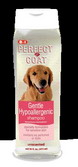 Hypo Allergenic Shampoo