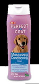 Conditioning Rinse