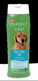 Tea Tree Oil Shampoo