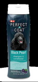Pearl Shampoo/conditioner