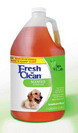 Fresh N Clean Shampoo