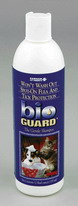 Bio Guard Shampoo