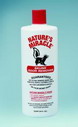 Skunk Odor Eliminator