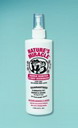 Deodorant And Dander Remover
