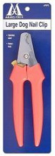 Nail Clipper