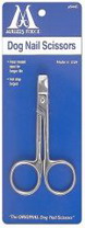 Pet Nail Scissors