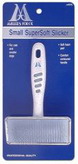 Soft Slicker Brush