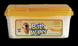 Pc Bath Wipes Dog Deodorizing