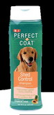 Shed Control Shampoo