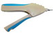 Quickfinder Nail Clipper