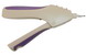 Quickfinder Nail Clipper