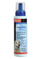 Hartz Ultraguard Foamng Fandt Shampoo