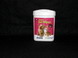 Super Ear Wipes