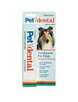 Toothpaste For Dogs