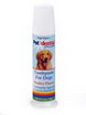 Toothpaste For Dogs