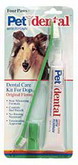 Dog Dental Kit