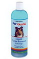 Liquid Tartar Remover