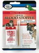 Blood Stopper Powder