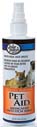 Pet Aid Anti Itch Spray