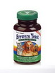 Brewers Yeast With Garlic