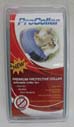 Procollar Premium Inflatable Protective Collar