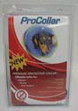 Procollar Premium Inflatable Protective Collar