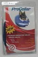 Procollar Premium Inflatable Protective Collar