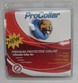 Procollar Premium Inflatable Protective Collar