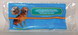 Canine Spectra 7 W/syr