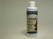 Lipiderm Liquid