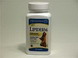 Lipiderm