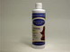 Lipiderm Liquid
