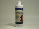 Lipiderm Liquid