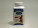 Lipiderm