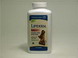 Lipiderm