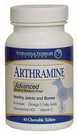 Arthramine