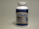 Arthramine