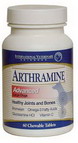 Arthramine