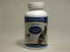Arthramine