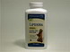 Lipiderm