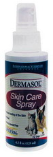 Dermasol