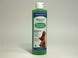 Dermaplex Shampoo