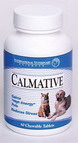 Calmative