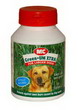 Green-um 120 Extra   120tab  6