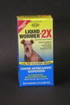 Liquid Wormer-2x