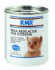 Kmr Milk Replacer For Kittens