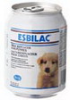 Esbilac Liquid