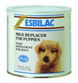 Esbilac Powder