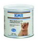 Kmr Milk Replacer For Kittens
